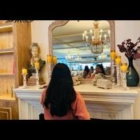 Khushbu Rathva Searching For Place in Undri, Pune, Maharashtra, India