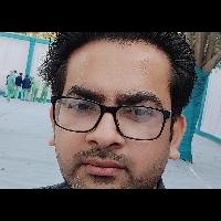 Satendra Kumar Searching For Place in Saket Metro Station, Saiyad Ul Ajaib Village, Sainik Farm, New Delhi, Delhi, India