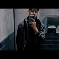 Mohit Rohra Searching For Place in Thane, Maharashtra, India