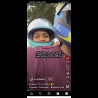 Shivani Shah Searching For Place in Noida, Uttar Pradesh, India