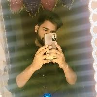 Omkar Searching For Place in Andheri West, Mumbai, Maharashtra, India