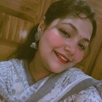 Diya Baranwal Searching Flatmate in BBD University, Qaisar Bagh, Lucknow, Uttar Pradesh, India