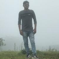 Sparsh Searching Flatmate in Shivane, Pune, Maharashtra, India