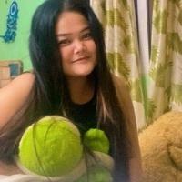 Manisha Searching For Place in Gurgaon, Haryana, India