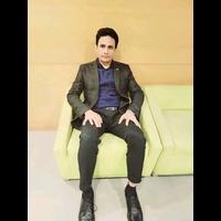 Ajay Singh Searching For Place in Greater Noida, Uttar Pradesh, India