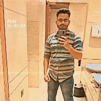 Harsh Papney Searching For Place in DLF Phase 3, Sector 24, Gurugram, Haryana, India
