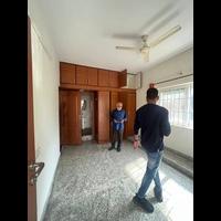 Nidhi Searching Flatmate in Nandan Football Ground, Officers Colony, Victoria Layout, Bengaluru, Karnataka, India
