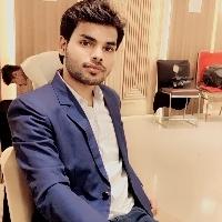 Sunny Jaiswal Searching For Place in Grant Road, Mumbai, Maharashtra, India