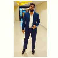 Sumit Searching For Place in Sector 50, Gurugram, Haryana, India