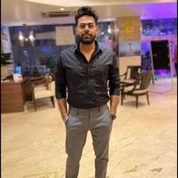 Vikram Searching Flatmate in Chhattarpur, New Delhi, Delhi, India