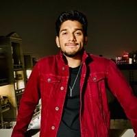 Akash Searching Flatmate in Wadgaon Sheri, Pune, Maharashtra, India