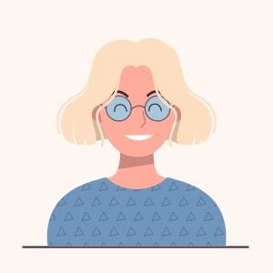 Nameera Chichodra Searching For Place in Ahmedabad, Gujarat, India