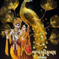 Avi Searching Flatmate in Ranip, Ahmedabad, Gujarat, India