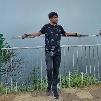 Ankur Dutta Searching Flatmate in Chhatarpur Extension, Chhatarpur, New Delhi, Delhi 110074, India