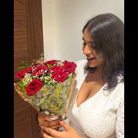 Aarushi Searching For Place in Viman Nagar, Pune, Maharashtra, India