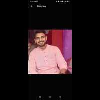 Pankaj Choudhary Searching For Place in Sector 48, Gurugram, Haryana, India