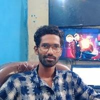 Gobinda Bagal Searching For Place in Karol Bagh, New Delhi, Delhi, India