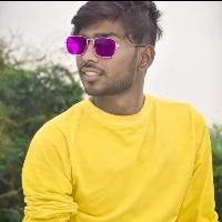 Asif Ansari Searching For Place in Andheri West, Mumbai, Maharashtra, India