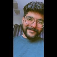 Lakshya Saini Searching For Place in Jaipur, Rajasthan, India