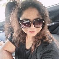 Hema Searching For Place in Whitefield, Bangalore, Karnataka, India