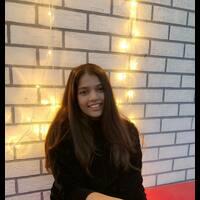 Urisha Patel Searching For Place in Andheri West, Mumbai, Maharashtra, India