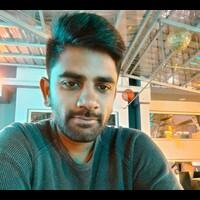Navaneeth Searching Flatmate in no 285, 8th Main Road, 6th Stage BEML Layout, BEML Layout, Brookefield, Bengaluru, Karnataka, India
