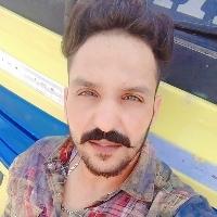 Baljinder Searching Flatmate in Mohali 70 sector, near Satyanarayan Mandir, Sector 70, Mohali, Punjab, India