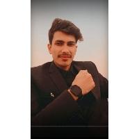 Akash Walia Searching For Place in Mamura, Sector 66, Noida, Uttar Pradesh, India