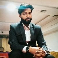 Ashwani Sharma Searching For Place in Ghaziabad, Uttar Pradesh, India