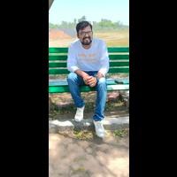 Boobalan Jaganathan Searching For Place in Coimbatore, Tamil Nadu, India