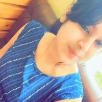 Ishika Rawat Searching Flatmate in Lakshmi Nagar, Delhi, India