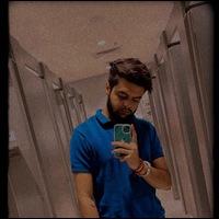 Shubham Pandey Searching Flatmate in Master Block, Shakarpur Extension, Shakarpur Khas, Delhi, India