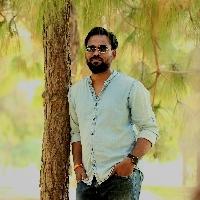 Bharat Yadav Searching Flatmate in Sector 73, Noida, Uttar Pradesh, India