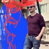 Vipin Yadav Searching For Place in Belapur, Navi Mumbai, Maharashtra, India