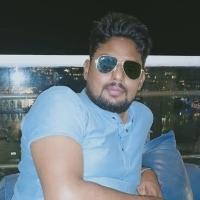 Ashok Choudhary Searching Flatmate in Mansarovar, Jaipur, Rajasthan, India