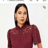 Mouleena Searching For Place in Viman Nagar, Pune, Maharashtra, India