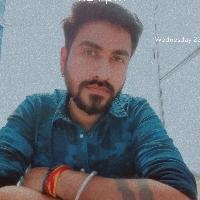 Ishan Mudhgal Searching For Place in Chhatarpur, New Delhi, Delhi, India