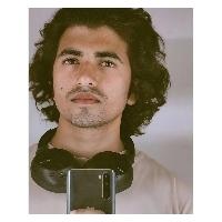 Sandeep Kumar Searching For Place in Andheri West, Mumbai, Maharashtra, India