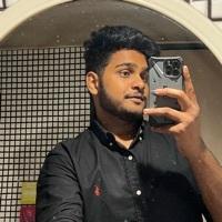 Aaryan Jadhav Searching For Place in Mumbai, Maharashtra, India