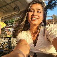 Deepshikha Gorai Searching For Place in Bangalore, Karnataka, India