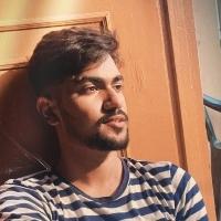 Tanmay Searching For Place in Greater Noida, Uttar Pradesh, India