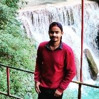 Raushan Searching For Place in Noida, Uttar Pradesh, India