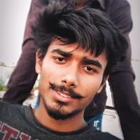 Angad Rathore Searching For Place in BBD University, Qaisar Bagh, Lucknow, Uttar Pradesh, India