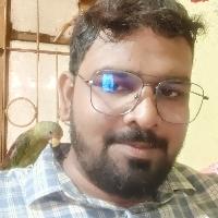 Ashutosh Kumar Searching For Place in Indrapuri Road Number 10, Harihar Path, Mahesh Nagar, Keshri Nagar, Patna, Bihar, India