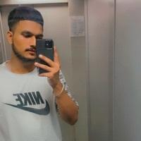 Anshul Tiwari Searching Flatmate in Noida, Uttar Pradesh, India