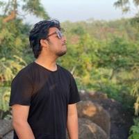 Shriyansh Searching Flatmate in Paldi, Ahmedabad, Gujarat, India