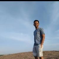 Sai Suresh Searching For Place in Ballupur Chowk, Ballupur, Dehradun, Uttarakhand, India