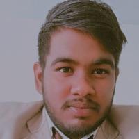 Nitin Kumar Searching For Place in Metro Station Sector 52 Noida, Sector 51, Noida, Uttar Pradesh, India