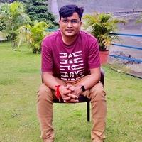 Dev Gupta Searching Flatmate in Galaxy North Avenue 2, Gaur City 2, Chipyana Khurd Urf Tigri, Uttar Pradesh, India