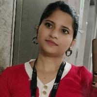 Supriya Searching Flatmate in Saraswati Vihar, Chakkarpur, Sector 28, Gurugram, Haryana, India